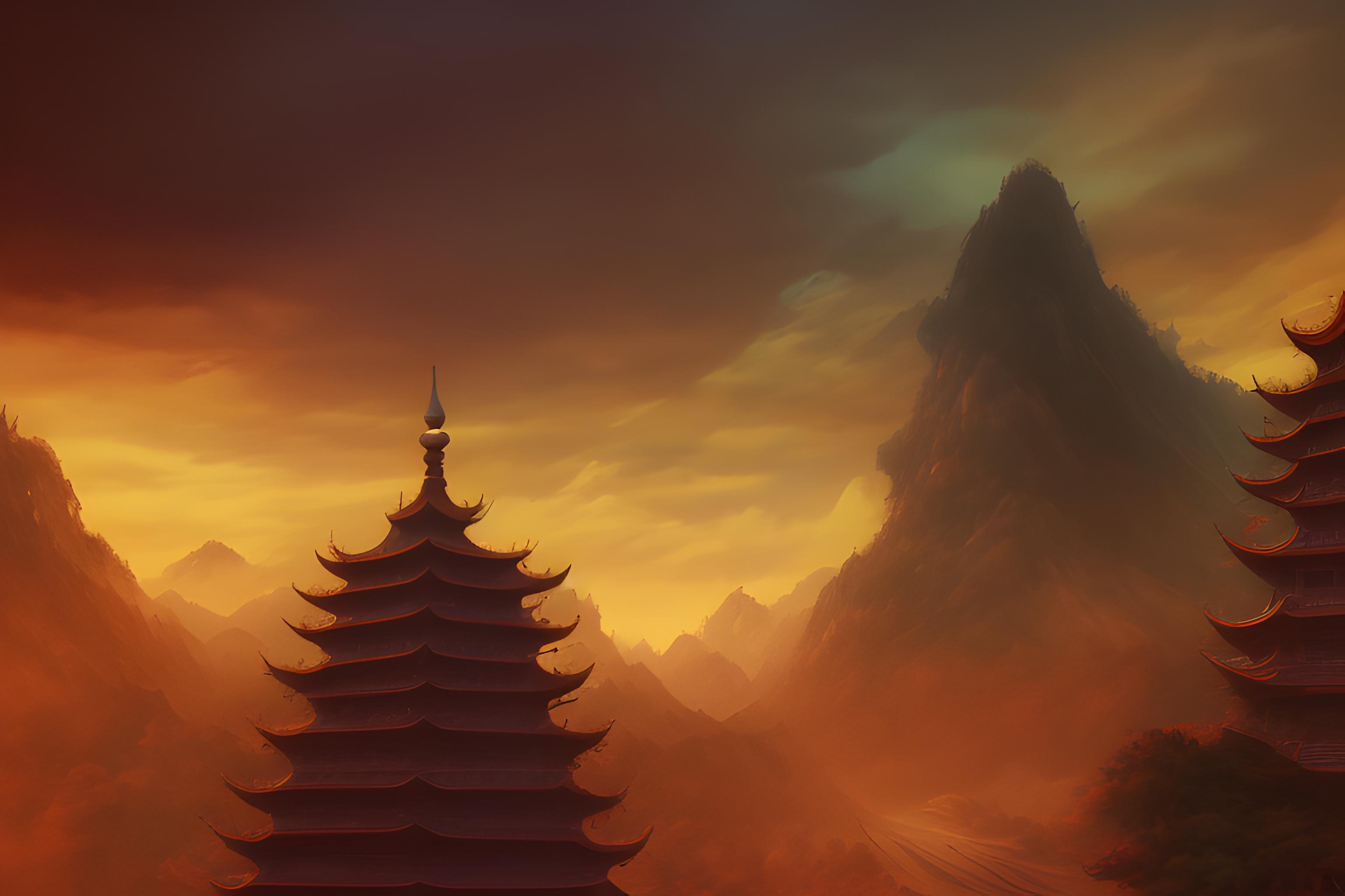 苏州超恒软件技术有限公司 有公司名称，字体小一点
